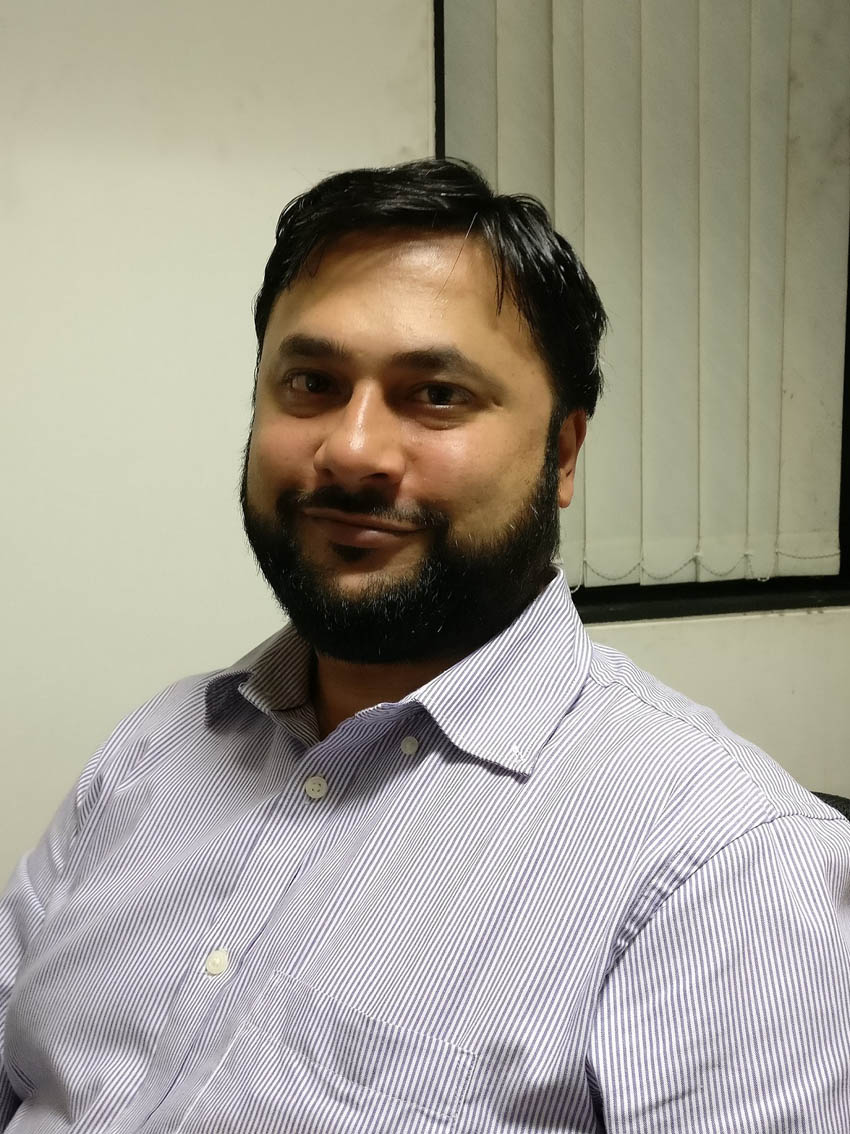 Gulshan Singh sml.jpg