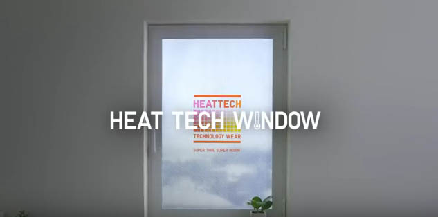 Heat Tech Window.jpg