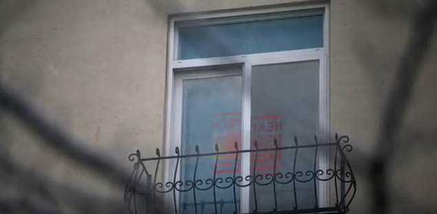 Heat Tech Window3.jpg