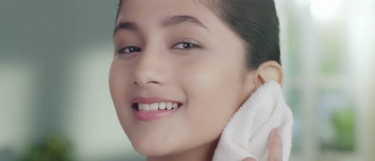 Himalaya4.jpg
