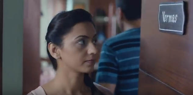 Indiabulls.jpg