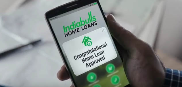 Indiabulls3.jpg