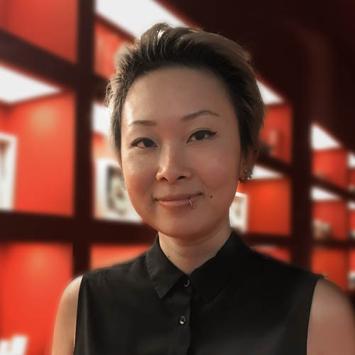 Judy-Cheong.jpg