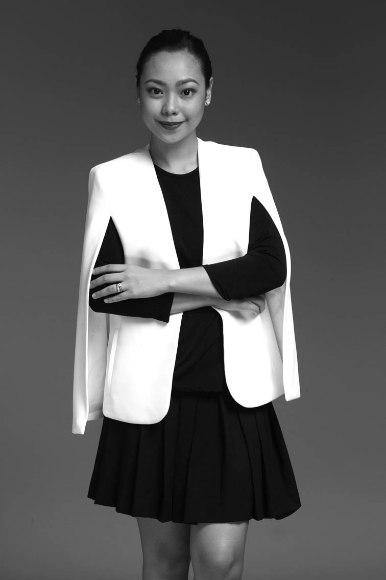 Kate Bayona-Garcia.jpg