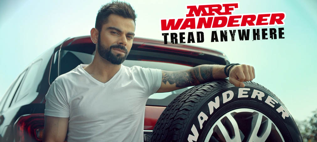 MRF.jpg