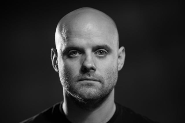 Matt Springate Image.jpg