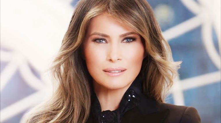 Melania.jpg