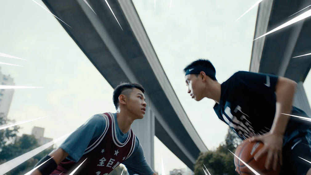 Nike_I Got Next_1sml.jpg