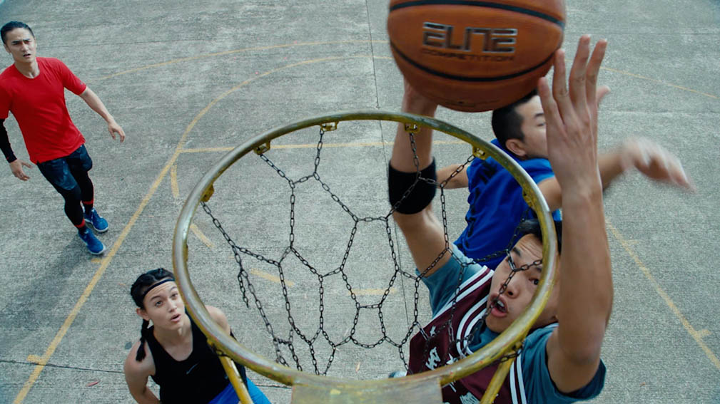 Nike_I Got Next_2sml.jpg