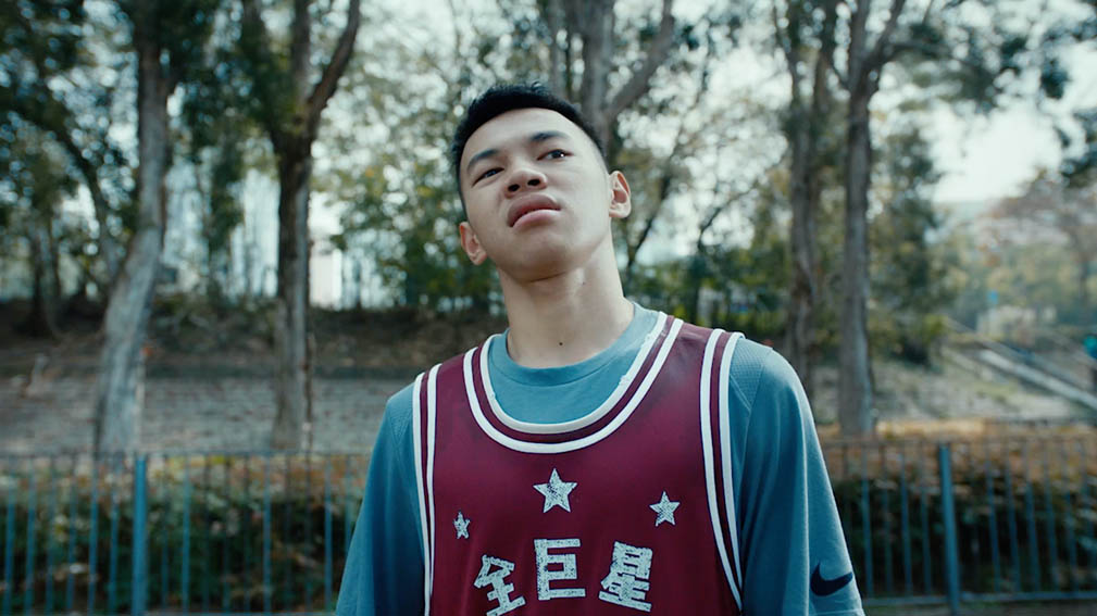 Nike_I Got Next_3sml.jpg