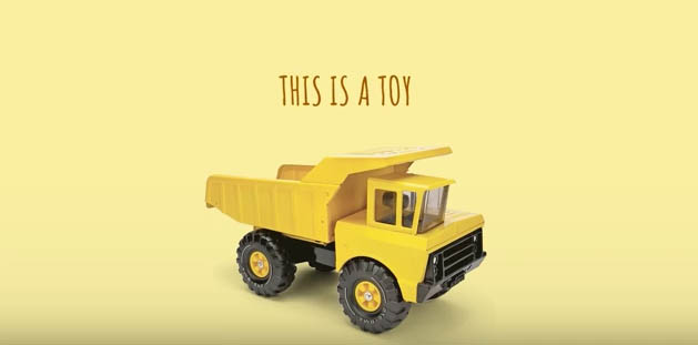 Pollutoys.jpg