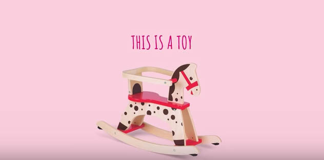 Pollutoys2.jpg