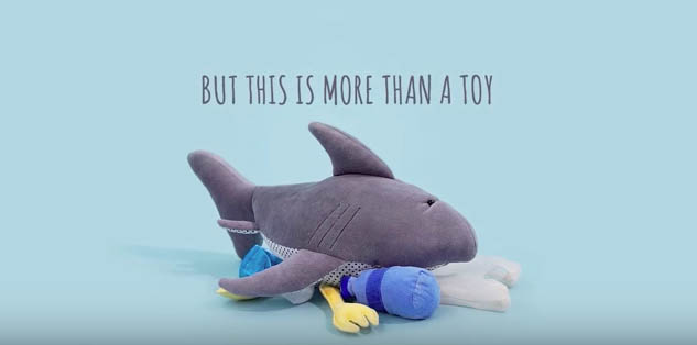 Pollutoys3.jpg