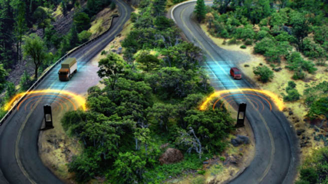 Roads that honk_1.jpg