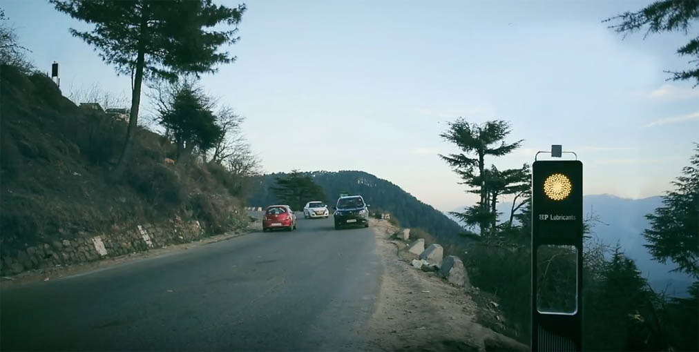Roadsthathonk.jpg