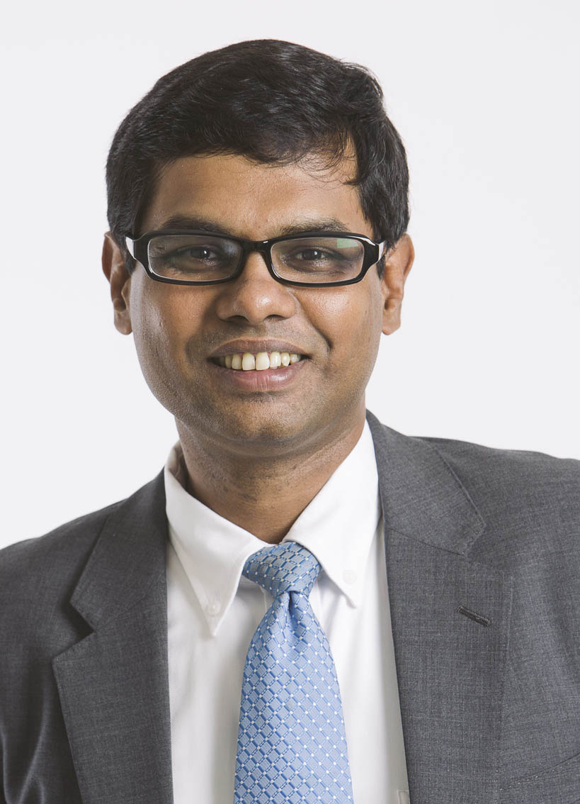 SK Biswas sml.jpg