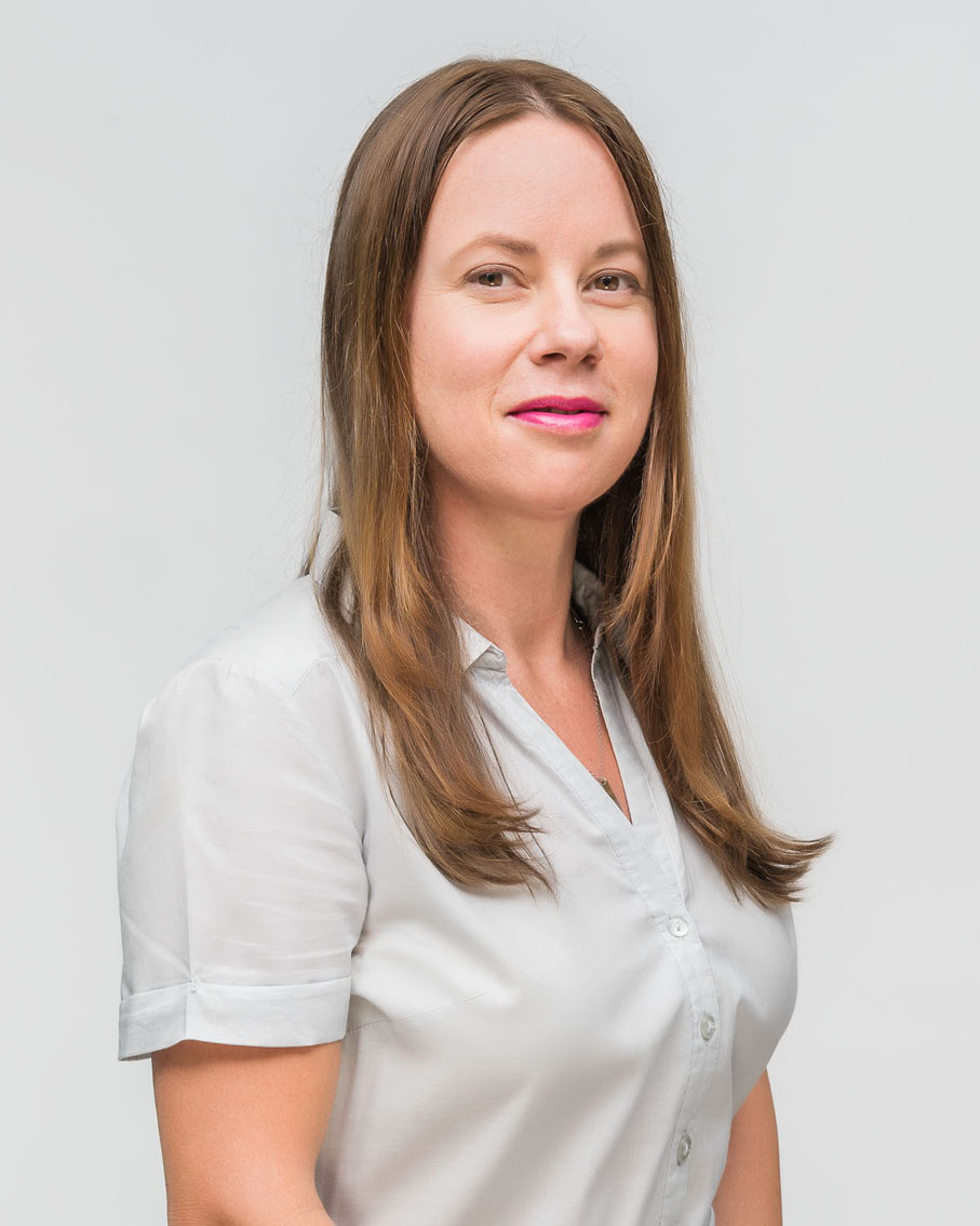 Sarah Hargreaves.jpg