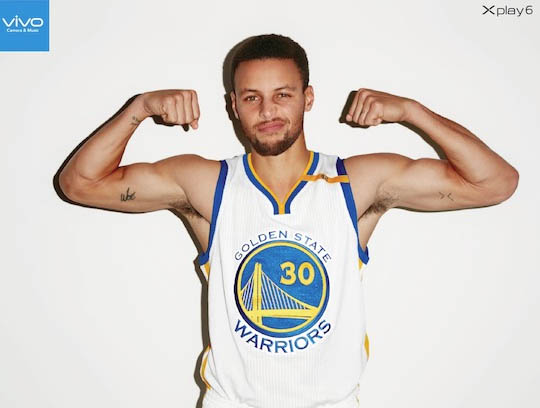 Stephen Curry.jpg