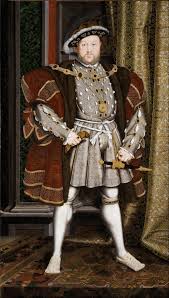 henry Vii - Wikipedia.jpeg