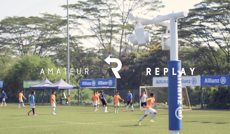 Allianz_Amateur Replay.jpg