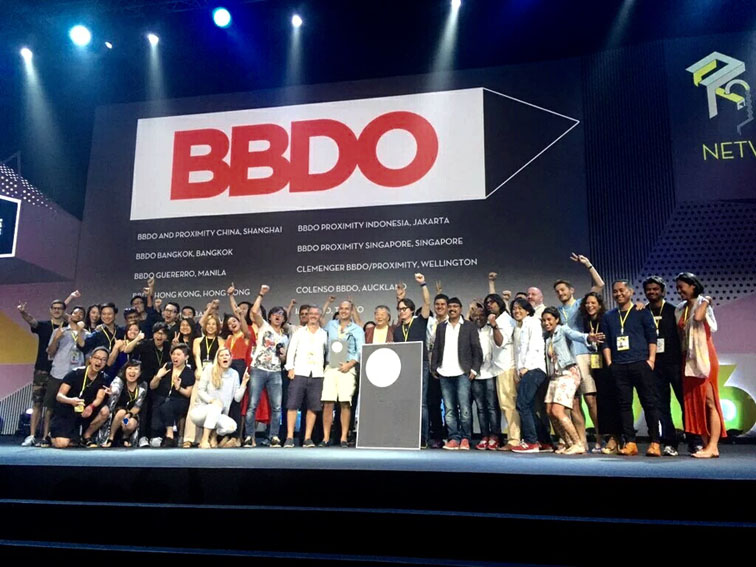 BBDO Network.jpg