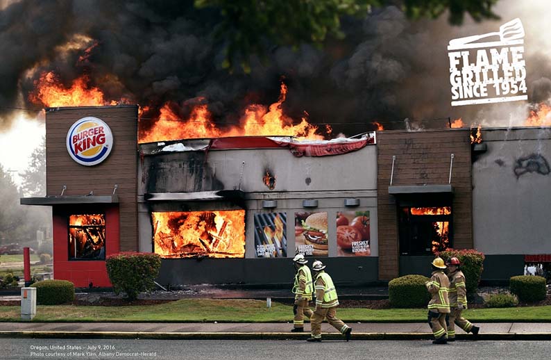 BK-Flame.jpg