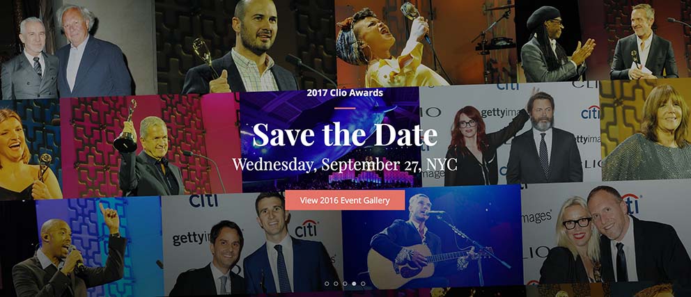 CLIO-awards-2017.jpg