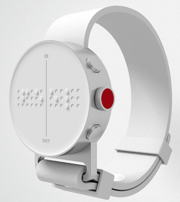 DOTWatch sml.jpg