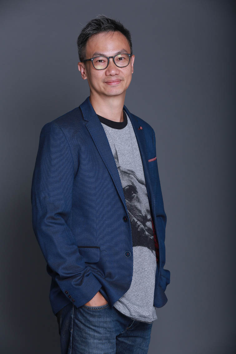 Danny Chan sml.jpg