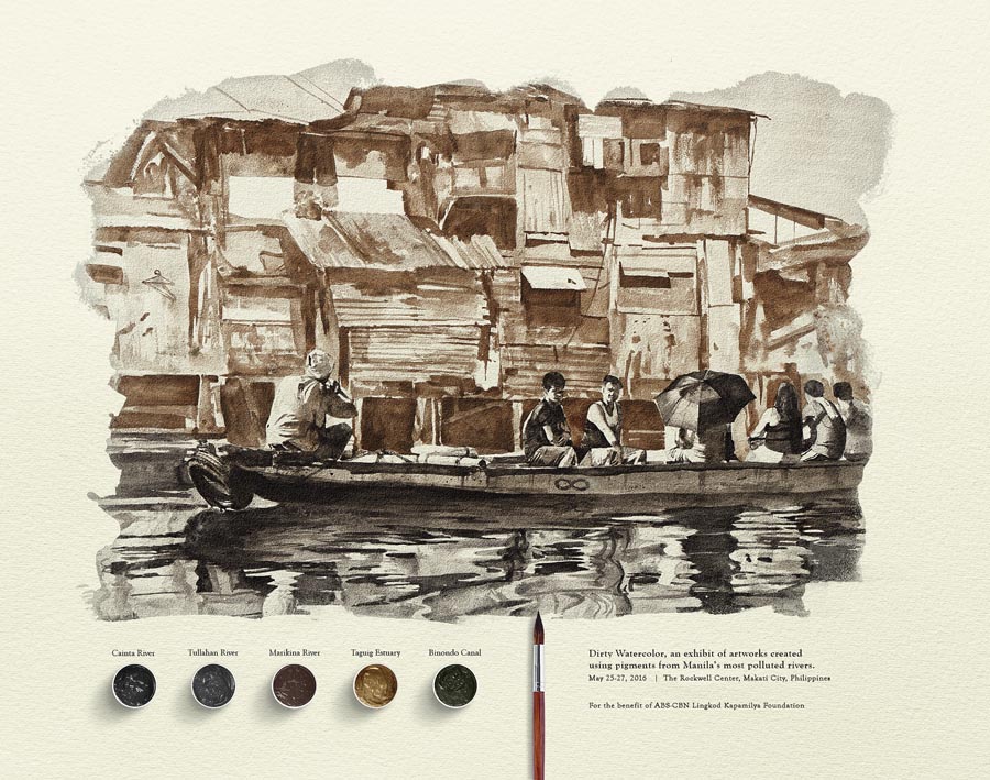 Dirty Wateercolour.jpg