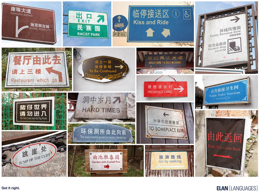 Elan__Get it right_Street Sign.jpg