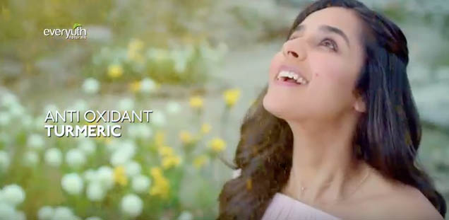 Everyuth Naturals3.jpg