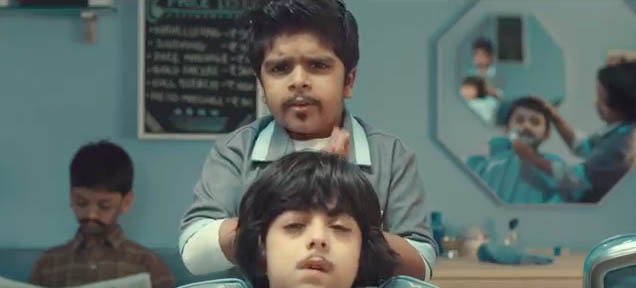 Flipkart Big 10.jpg