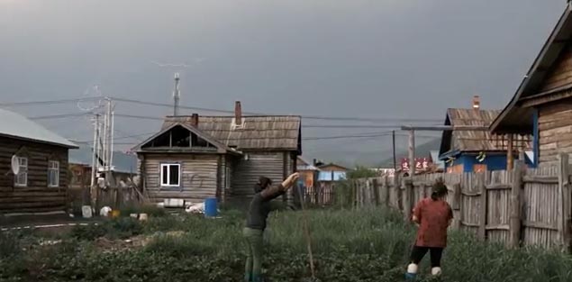 Happiness without borders.jpg