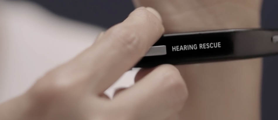 Hearing Rescue.jpg