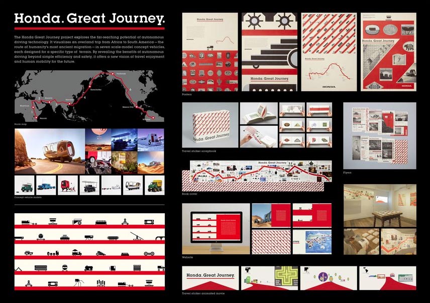 Honda. Great Journey.jpg