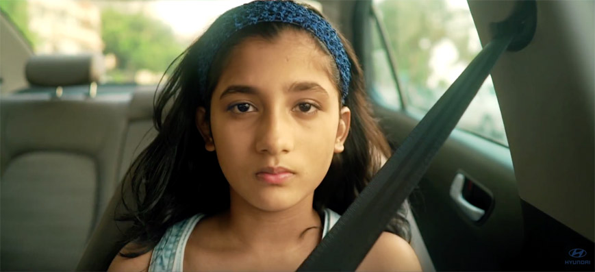 Hyundai India_Tough Love.jpg