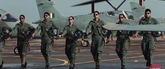 IAF3.jpg