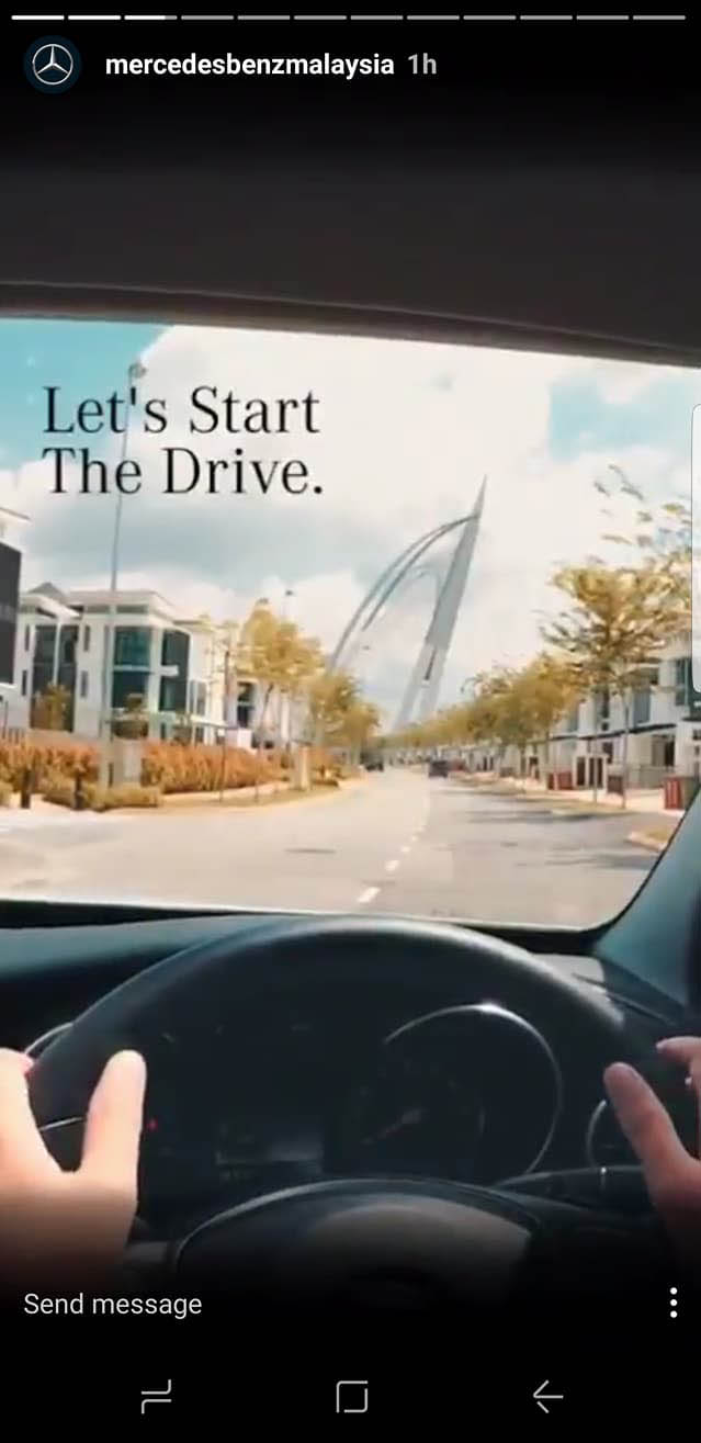 Instadrive 2.jpg
