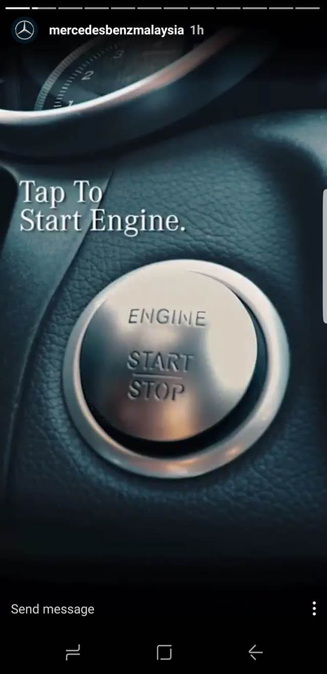 Instadrive 3.jpg