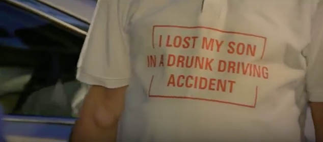 Iwilldriveyouhome3.jpg