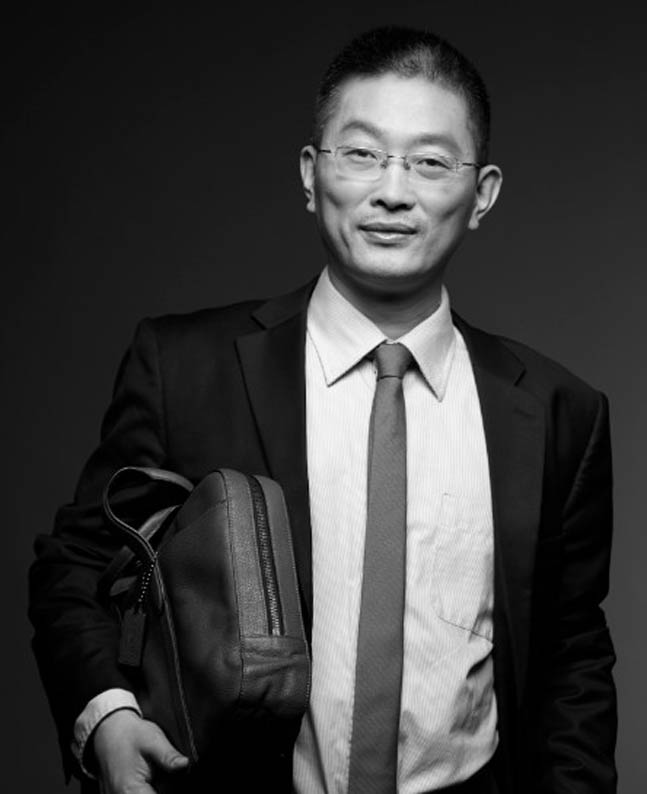 Jacky Tang.jpg