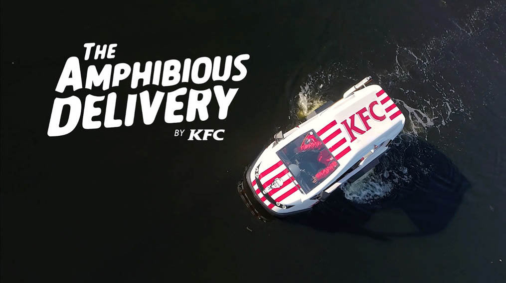 KFCamphibious 1.jpg