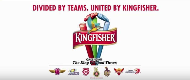 KingfisherMannequinChallenge last.jpg