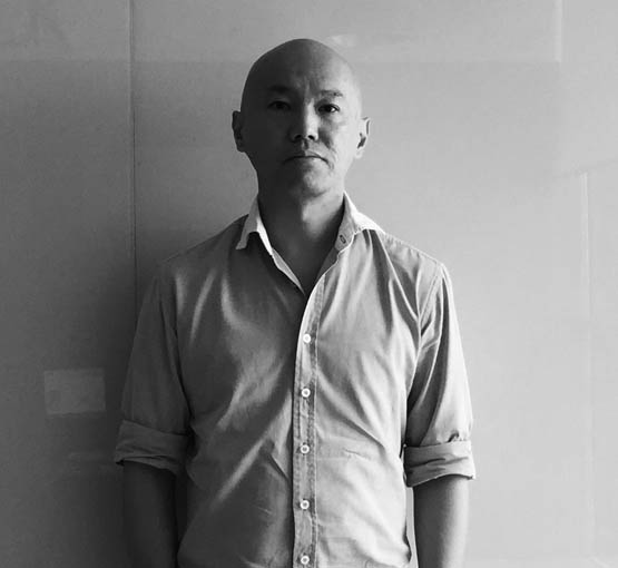 Kit Ong_2016.jpg