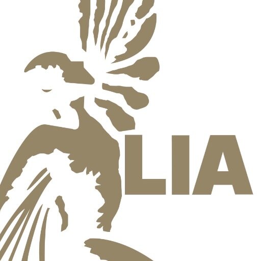 LIA Logo.jpg
