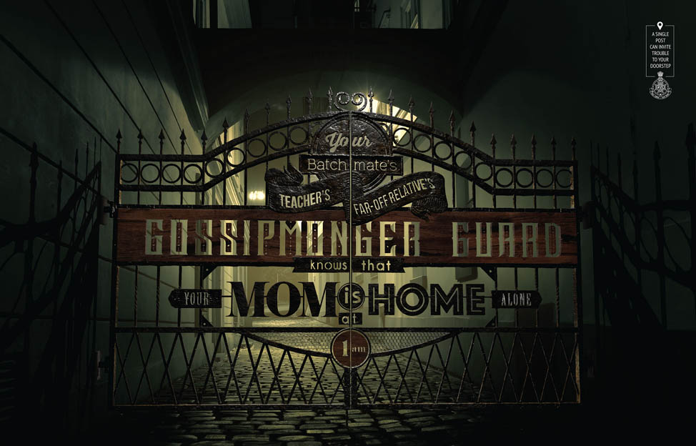 MP Police - home.jpg