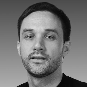 Marcus_Rebeschini.jpg