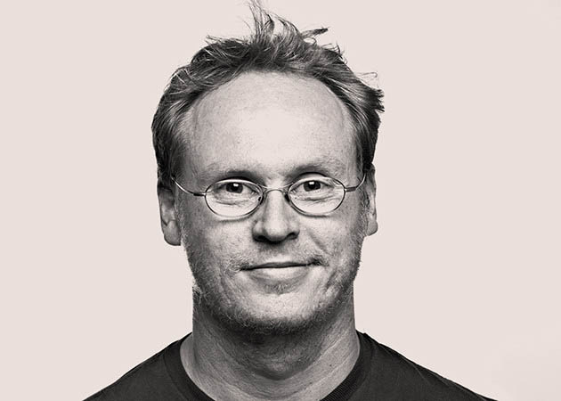 Marthinus Strydom.jpg
