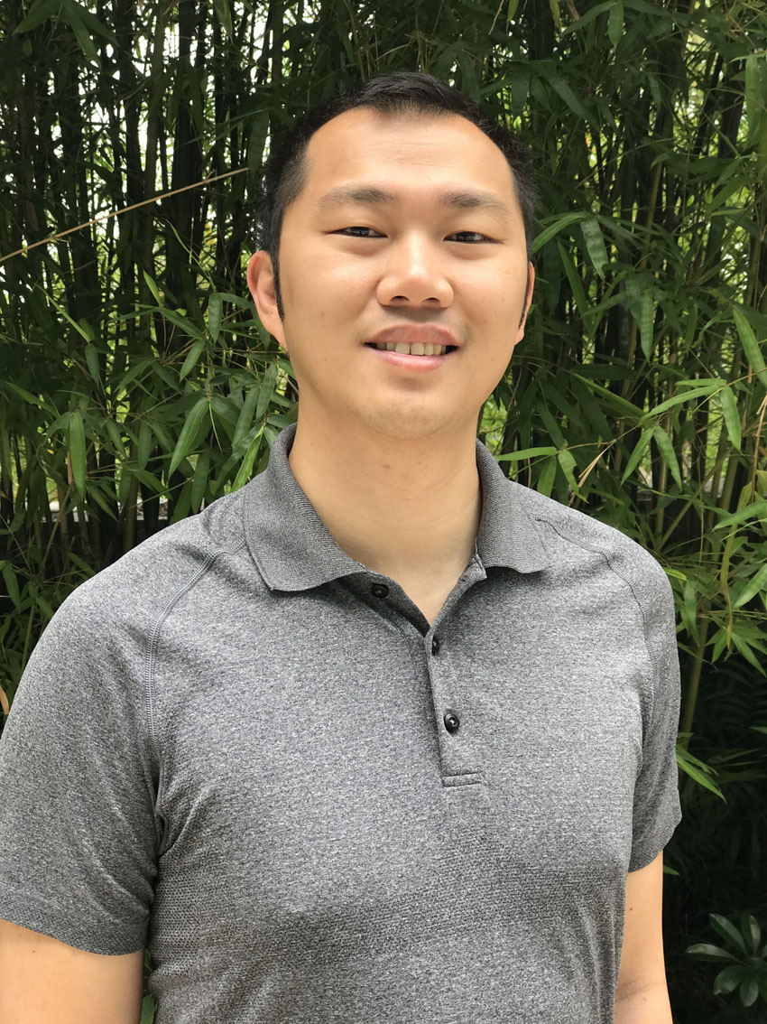 Michael Lee PHD HK.jpg
